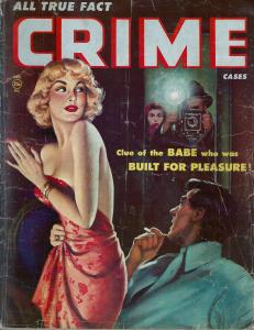 all true fact crime cases 1950 12