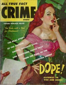 all true fact crime cases 1951 12