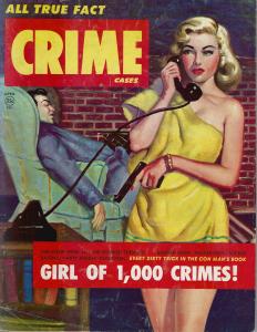 all true fact crime cases 1951 4