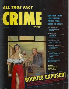 all true fact crime cases 1952 10