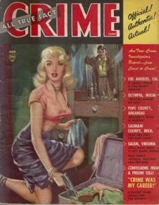 all true fact crime cases 1952 6