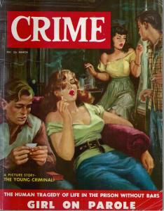 crime magazine 1953 3