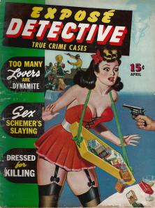 expose detective 1942 4