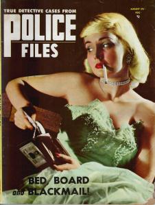 police files 1954 8