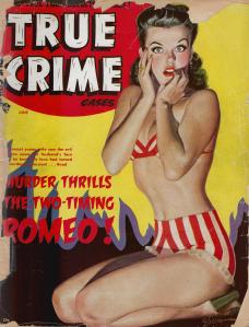 true crime cases june 1948