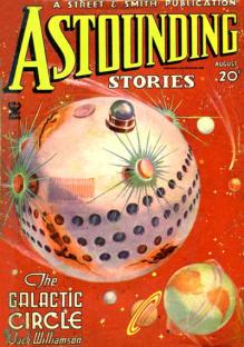astounding_stories-1935-08