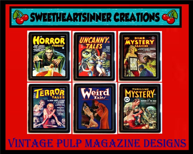 Pulp Magazine Ad Sweetheartsinner.jpg