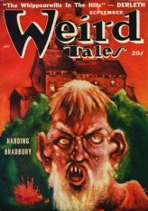 weird_tales_1948-09